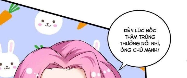 Thành Tựu Của Ta Rất Nhiều Chapter 61 - Trang 3