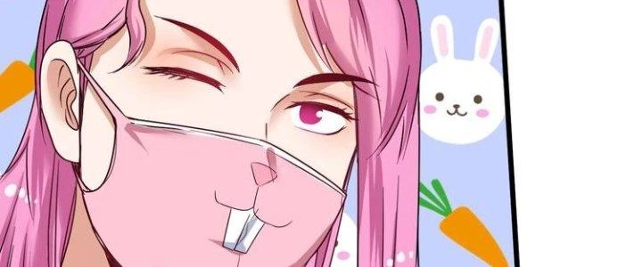 Thành Tựu Của Ta Rất Nhiều Chapter 61 - Trang 3