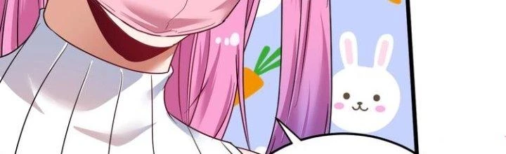 Thành Tựu Của Ta Rất Nhiều Chapter 61 - Trang 3