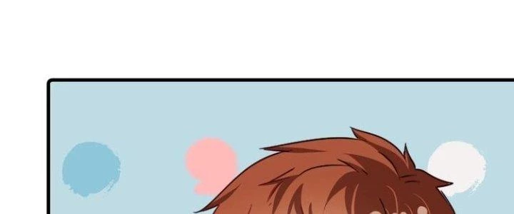 Thành Tựu Của Ta Rất Nhiều Chapter 61 - Trang 3