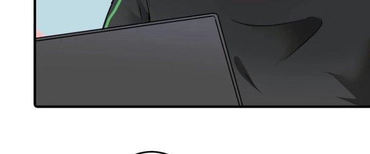 Thành Tựu Của Ta Rất Nhiều Chapter 61 - Trang 3