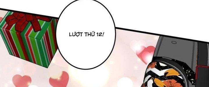Thành Tựu Của Ta Rất Nhiều Chapter 61 - Trang 3