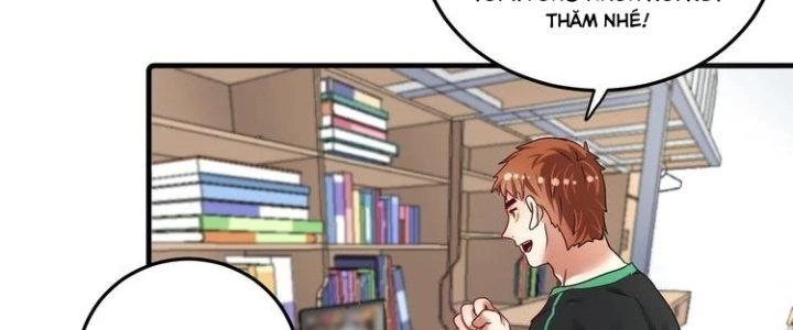 Thành Tựu Của Ta Rất Nhiều Chapter 61 - Trang 3