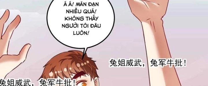 Thành Tựu Của Ta Rất Nhiều Chapter 61 - Trang 3