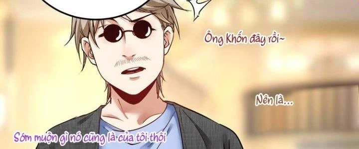 Thành Tựu Của Ta Rất Nhiều Chapter 61 - Trang 3
