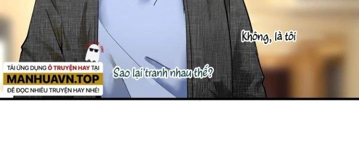 Thành Tựu Của Ta Rất Nhiều Chapter 61 - Trang 3