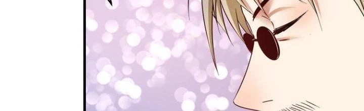Thành Tựu Của Ta Rất Nhiều Chapter 61 - Trang 3