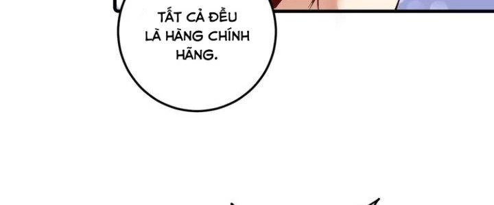 Thành Tựu Của Ta Rất Nhiều Chapter 61 - Trang 3