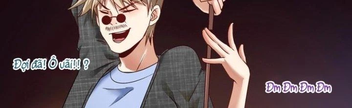 Thành Tựu Của Ta Rất Nhiều Chapter 61 - Trang 3