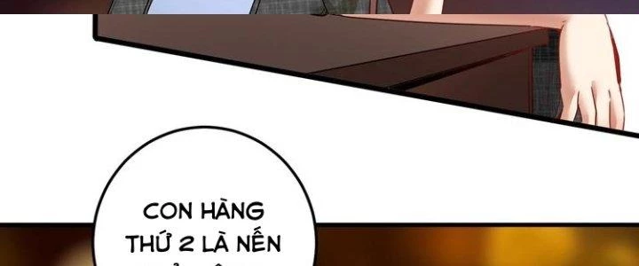 Thành Tựu Của Ta Rất Nhiều Chapter 61 - Trang 3