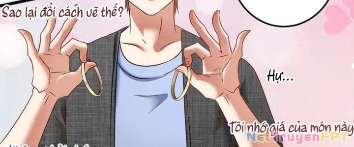 Thành Tựu Của Ta Rất Nhiều Chapter 61 - Trang 3
