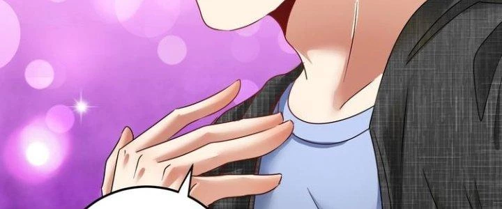 Thành Tựu Của Ta Rất Nhiều Chapter 61 - Trang 3