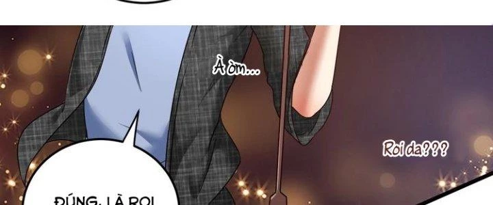 Thành Tựu Của Ta Rất Nhiều Chapter 61 - Trang 3