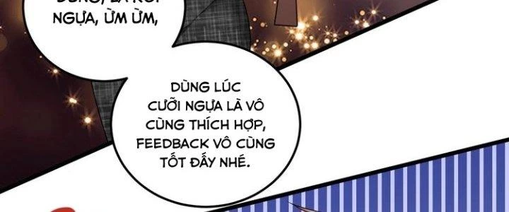Thành Tựu Của Ta Rất Nhiều Chapter 61 - Trang 3