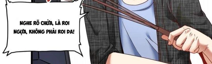 Thành Tựu Của Ta Rất Nhiều Chapter 61 - Trang 3