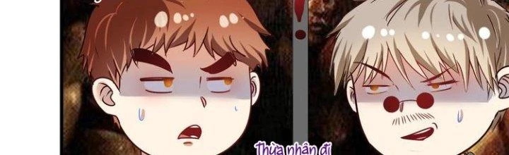 Thành Tựu Của Ta Rất Nhiều Chapter 61 - Trang 3