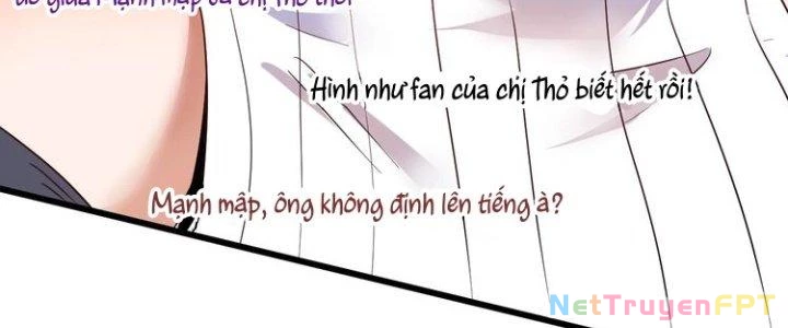 Thành Tựu Của Ta Rất Nhiều Chapter 61 - Trang 3