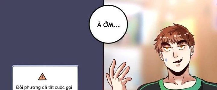 Thành Tựu Của Ta Rất Nhiều Chapter 61 - Trang 3