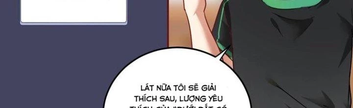 Thành Tựu Của Ta Rất Nhiều Chapter 61 - Trang 3