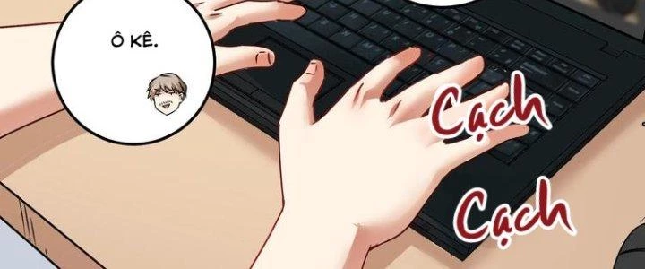Thành Tựu Của Ta Rất Nhiều Chapter 61 - Trang 3