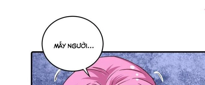 Thành Tựu Của Ta Rất Nhiều Chapter 61 - Trang 3