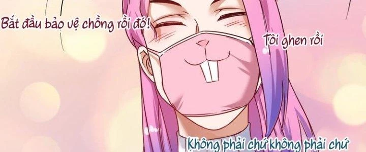 Thành Tựu Của Ta Rất Nhiều Chapter 61 - Trang 3