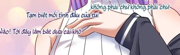 Thành Tựu Của Ta Rất Nhiều Chapter 61 - Trang 3