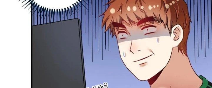 Thành Tựu Của Ta Rất Nhiều Chapter 61 - Trang 3