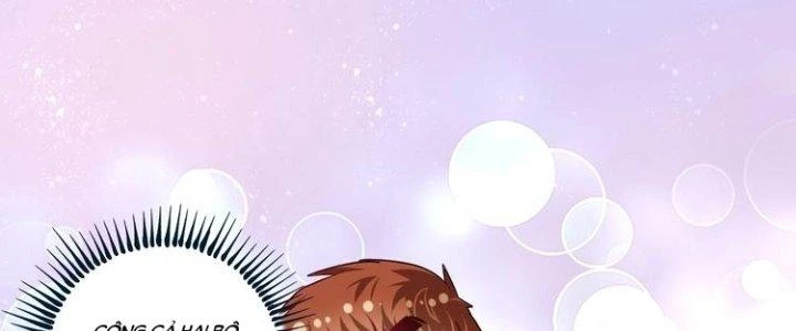 Thành Tựu Của Ta Rất Nhiều Chapter 61 - Trang 3