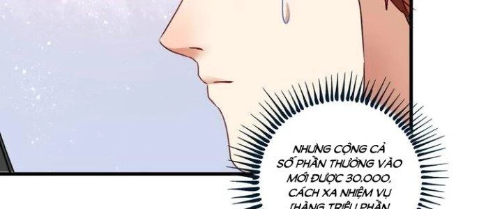 Thành Tựu Của Ta Rất Nhiều Chapter 61 - Trang 3