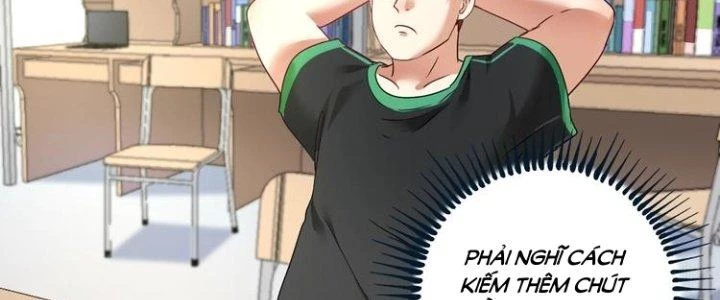 Thành Tựu Của Ta Rất Nhiều Chapter 61 - Trang 3