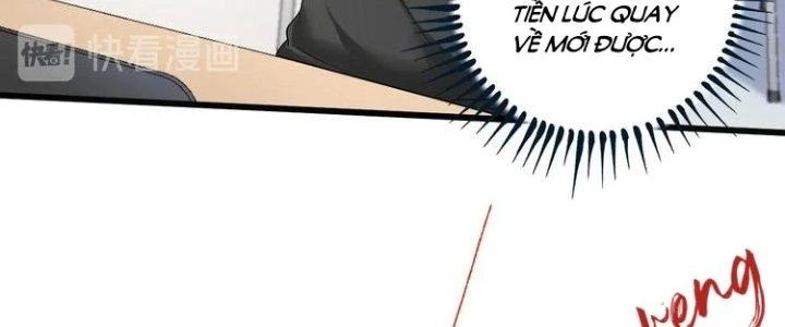 Thành Tựu Của Ta Rất Nhiều Chapter 61 - Trang 3