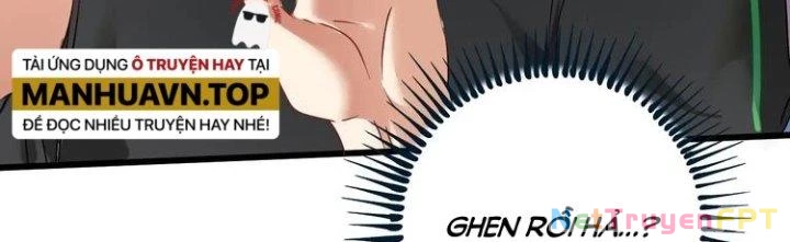Thành Tựu Của Ta Rất Nhiều Chapter 61 - Trang 3