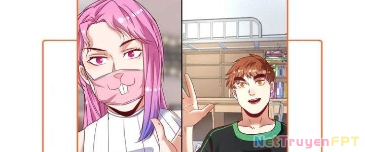 Thành Tựu Của Ta Rất Nhiều Chapter 61 - Trang 3
