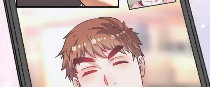 Thành Tựu Của Ta Rất Nhiều Chapter 62 - Trang 3