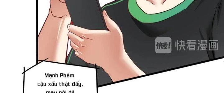 Thành Tựu Của Ta Rất Nhiều Chapter 62 - Trang 3