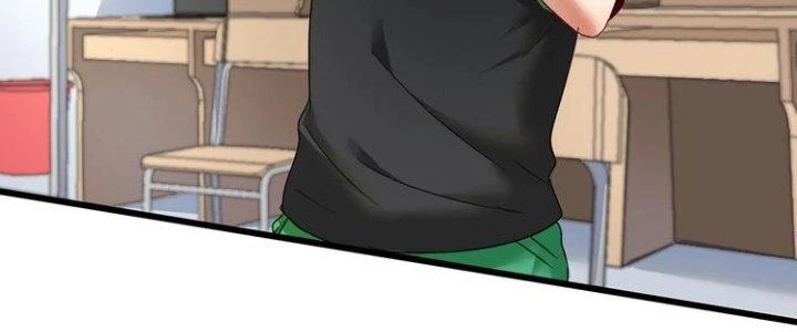 Thành Tựu Của Ta Rất Nhiều Chapter 62 - Trang 3