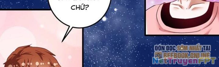 Thành Tựu Của Ta Rất Nhiều Chapter 62 - Trang 3
