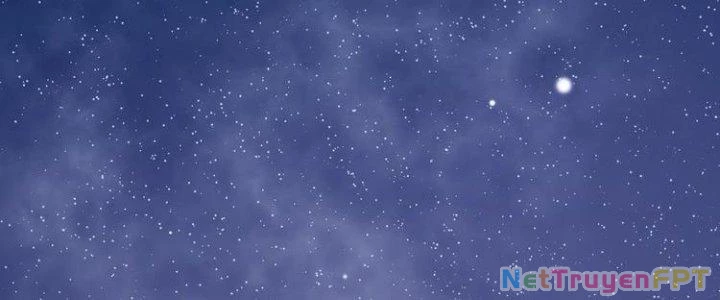 Thành Tựu Của Ta Rất Nhiều Chapter 62 - Trang 3