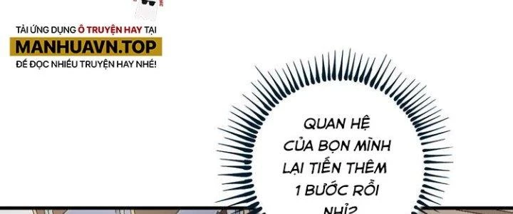Thành Tựu Của Ta Rất Nhiều Chapter 62 - Trang 3