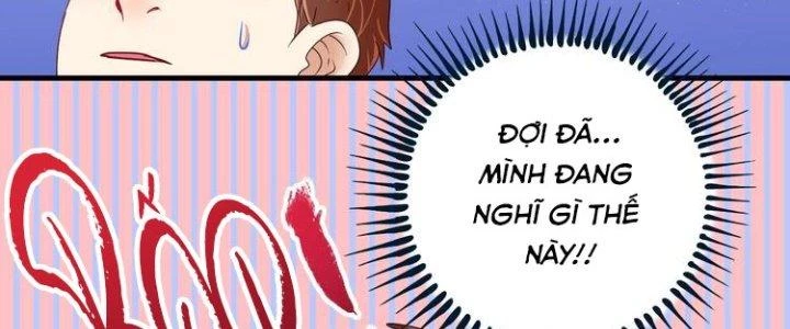 Thành Tựu Của Ta Rất Nhiều Chapter 62 - Trang 3