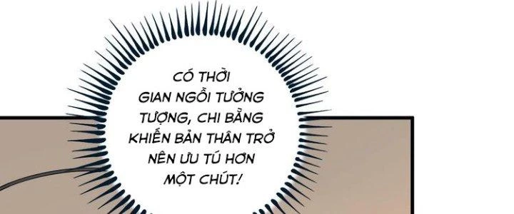 Thành Tựu Của Ta Rất Nhiều Chapter 62 - Trang 3