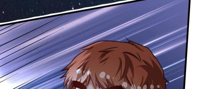 Thành Tựu Của Ta Rất Nhiều Chapter 62 - Trang 3
