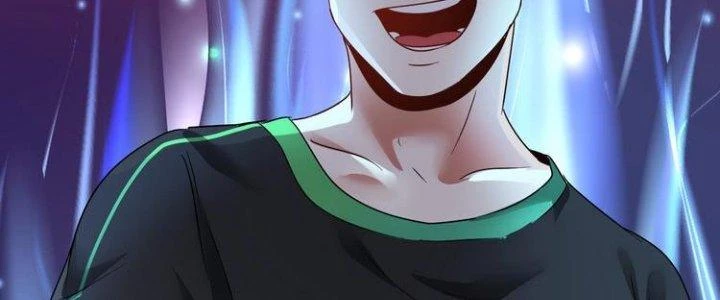 Thành Tựu Của Ta Rất Nhiều Chapter 62 - Trang 3