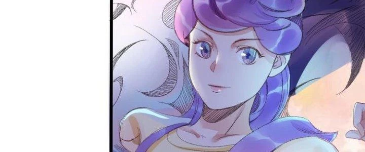 Thành Tựu Của Ta Rất Nhiều Chapter 62 - Trang 3