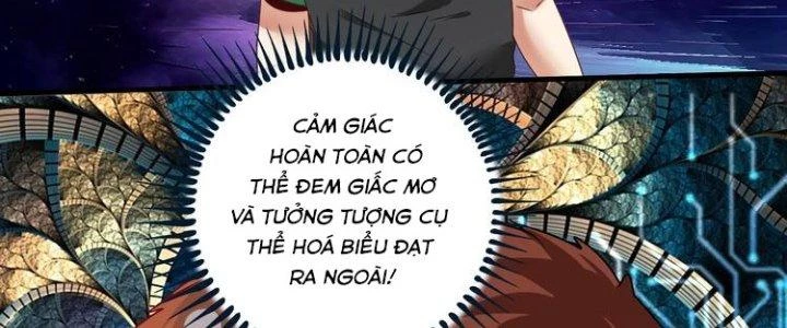 Thành Tựu Của Ta Rất Nhiều Chapter 62 - Trang 3