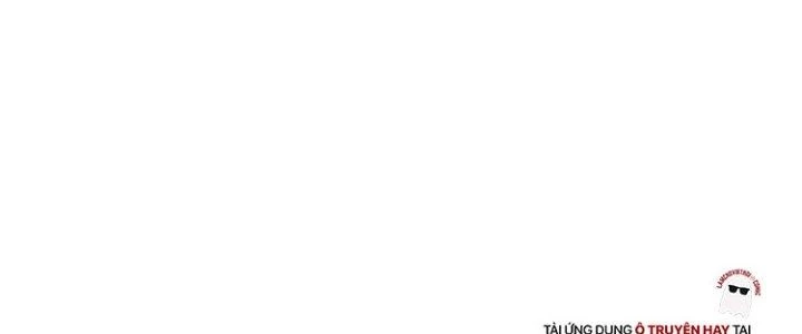 Thành Tựu Của Ta Rất Nhiều Chapter 64 - Trang 3