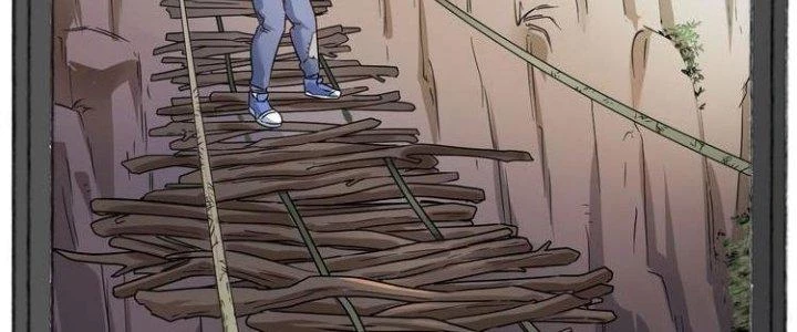 Thành Tựu Của Ta Rất Nhiều Chapter 64 - Trang 3