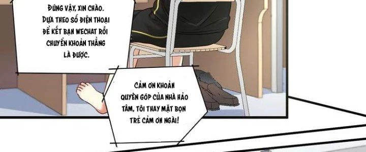 Thành Tựu Của Ta Rất Nhiều Chapter 64 - Trang 3