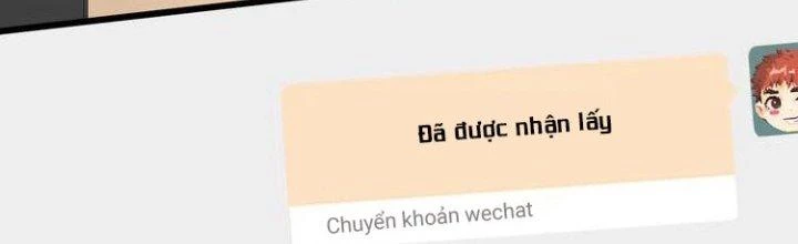 Thành Tựu Của Ta Rất Nhiều Chapter 64 - Trang 3